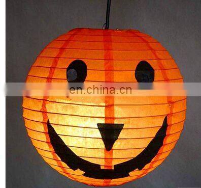 Halloween inflatable toys