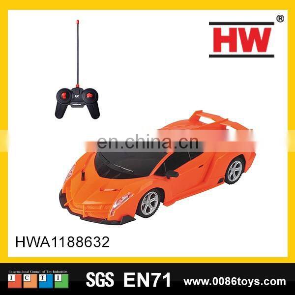 New design cartoon floor gym mat the infant play mat