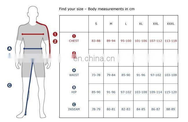 Custom cheap muay thai kick pink boxing shorts