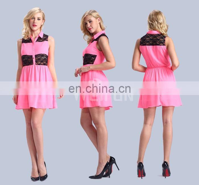 OEM Women Fashion Sexy Chiffon Blouse T-shirt Tops Casual Shirt Off shoulder Blusas Plus size Off Shoulder Latest Dress Designs