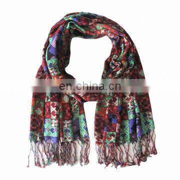 sarong rayon pareo any colours india