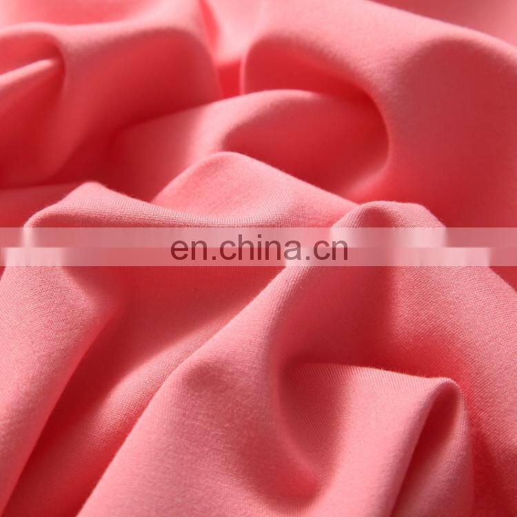 women dresses party gown boutique dresses evening dresses for maid