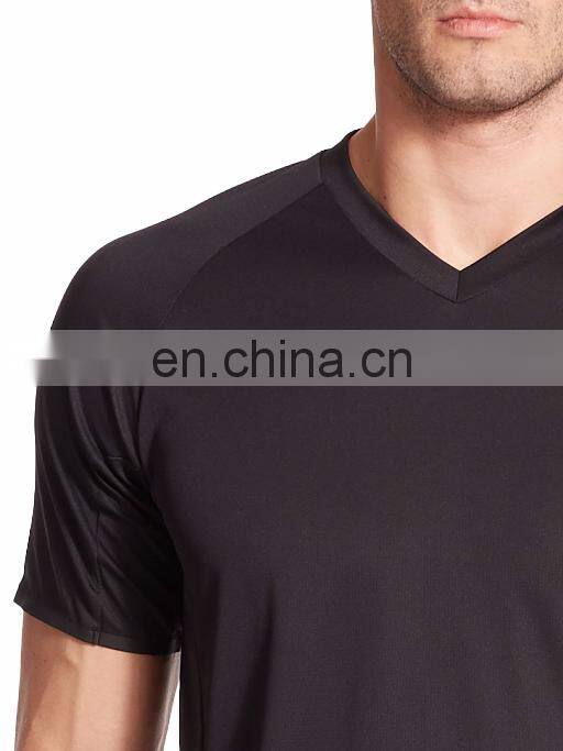 family couple ultra thin t-shirts design custom your logo v neck t-shirt