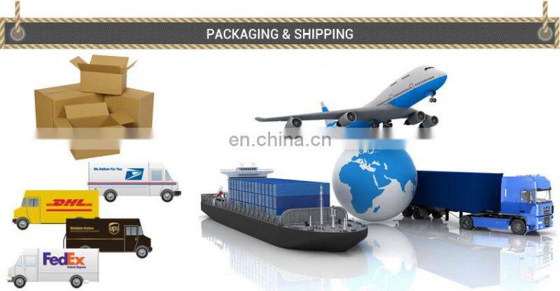 Macrame Key Ring Handmade Cotton Key Chain Supply by Leading Manufacturer