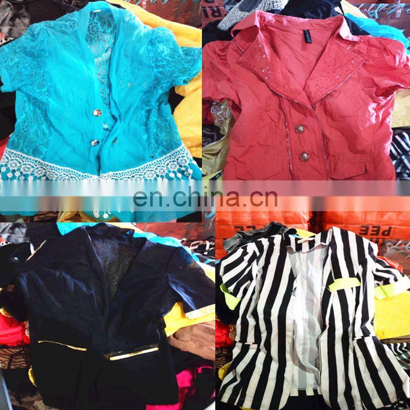 Wholesale Used Clothing Swimming Suits Used Clothes Italy