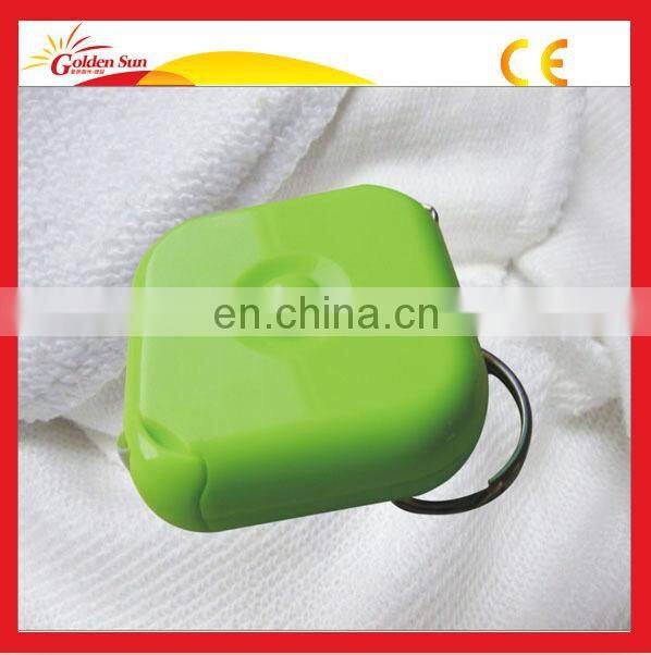 Beautiful Designed Cheap Circumference Measuring Tape