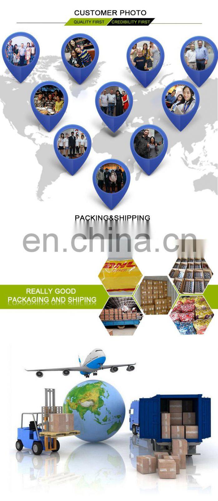 supplies sale fabric shoelaces with custom for sport
