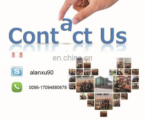 Promotion Custom Metal Coin Factory