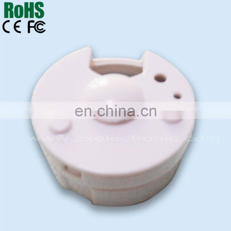 Small Voice Recorder Module For Plush Toy