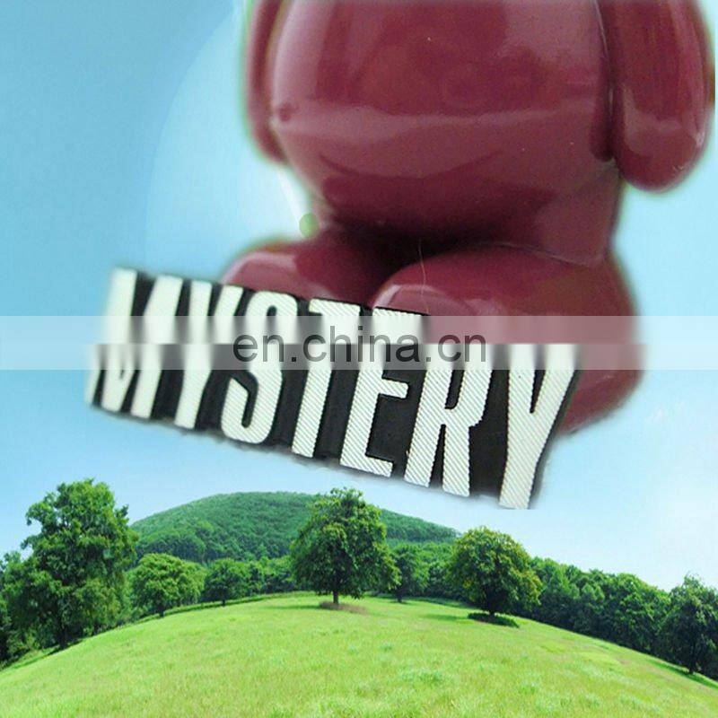 TV, and other special nameplates refrigerator washing machine