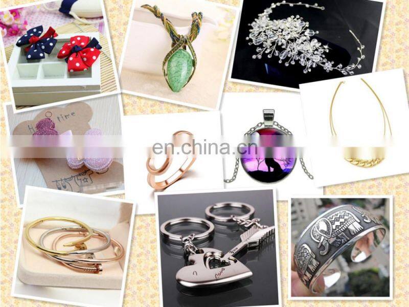 Large Fashion Classic Retro Bronze Carved Deer Quartz Pocket Watch For Men And Women Gift