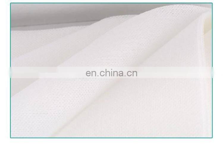 China OEM manufacture factory cotton mini compressed napkins