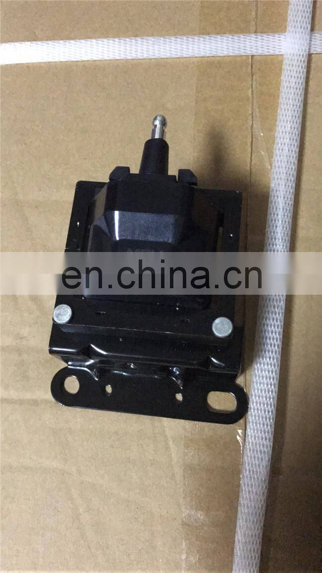 1115498 Ignition Coil, Voyager Coil, V-6 and V-8 also 12598697