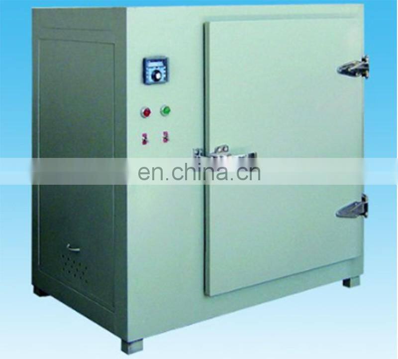 Automatic paper pencil making machine line