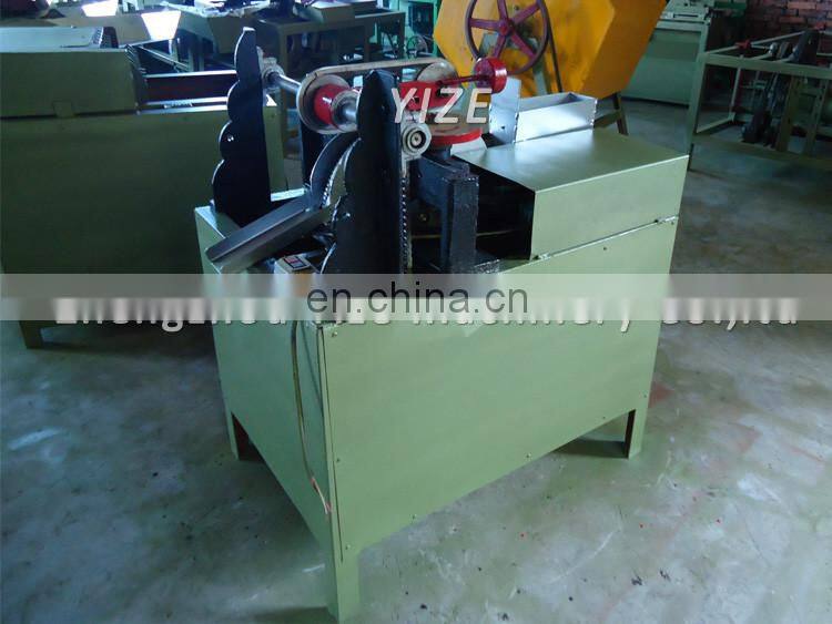 toothpick manufacturing machine toothpick producing making machine on sale