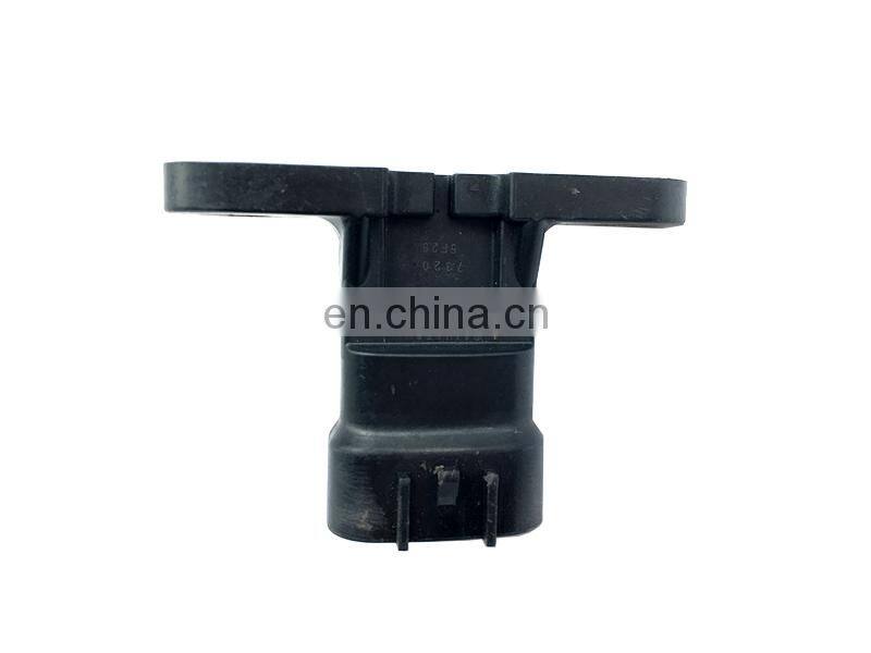 MAP Intake Air Pressure Sensor OEM 22012-AA220 22012AA220 22012-AA210 22012AA210