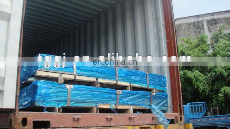 New design 304 stainless steel decorative plate with great price