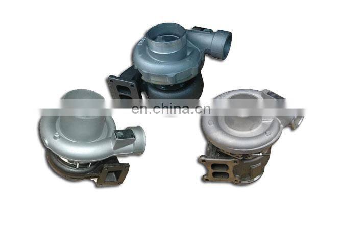 cummins diesel engine KTA50 K50 NTA855 NT855 N855 Parts