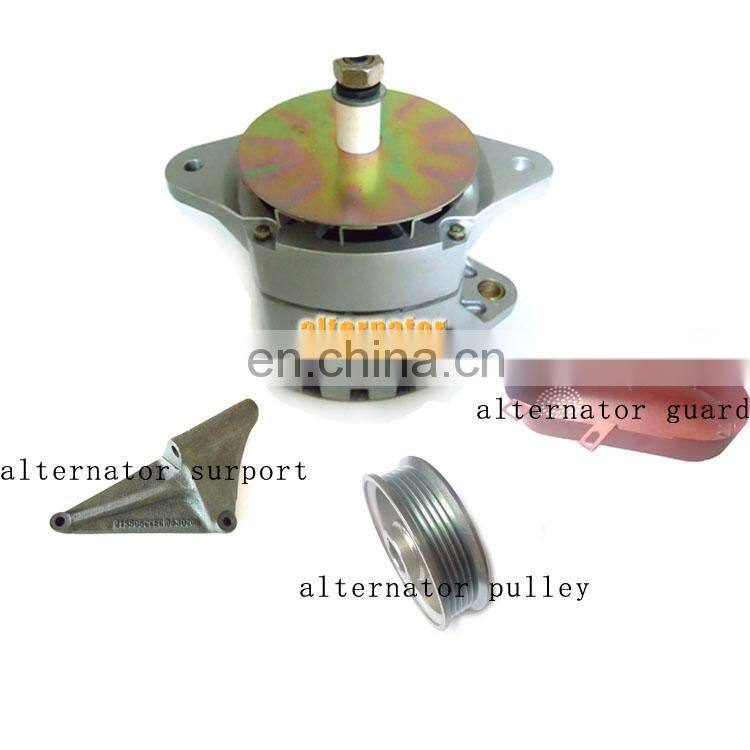 cummins diesel engine KTA50 K50 NTA855 NT855 N855 Parts