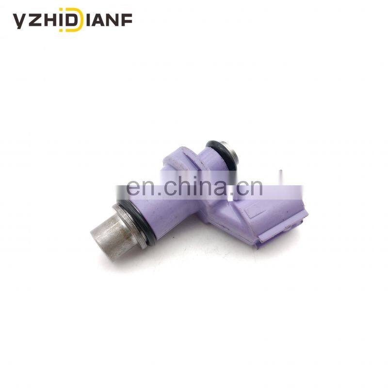 For Yamaha Motorboat motorcycle Fuel Injector Nozzle OEM 13761-00-Z6