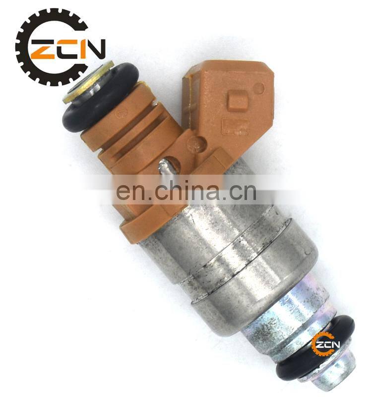 96620255 Fuel Injector Nozzle for Matiz M200 M250 0.8 1.0L