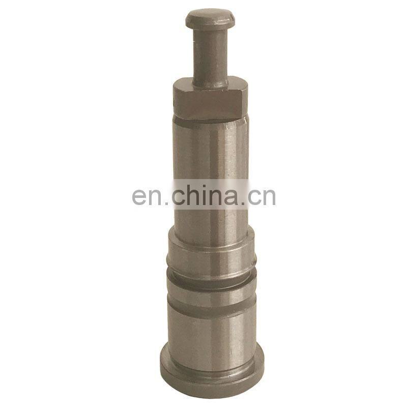 BJAP Fuel Pump Plunger Element 2455067 2418455067 2 418 455 067