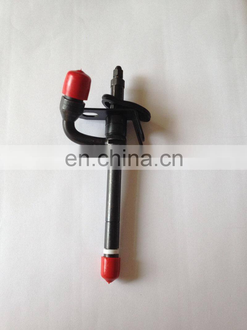 Hot sale pencil Injector diesel 29279