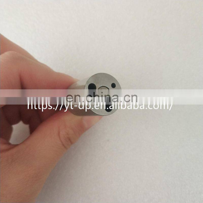 Diesel fuel injector nozzle S type fuel injector nozzle DLLA166S384NP97 with top quality