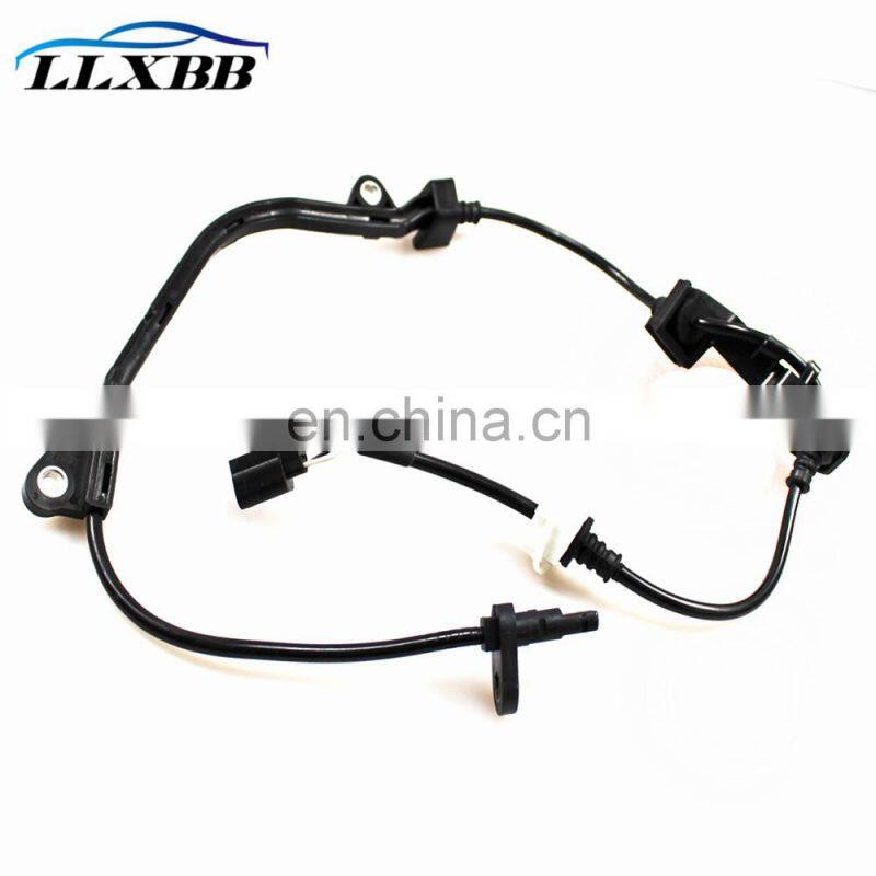Original ABS Wheel Speed Sensor 57455-SLE-003 For Honda Odyssey Mpv 57455SLE003