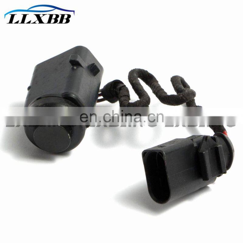 Backup Parking Sensor Reversing Radar PDC Parktronic For VW New Beetle 3D0919275B 3D0 919 275 B