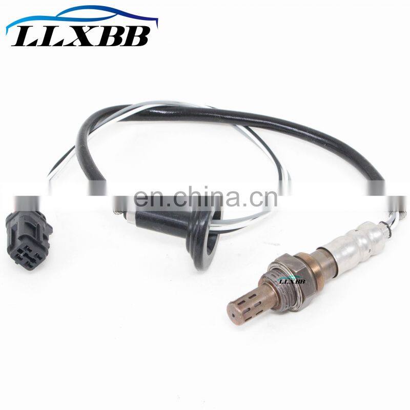 Original LLXBB O2 Sensor Oxygen Sensor For Hyundai Kia Sonata 2.0L 39210-2G650 392102G650 39210 2G650