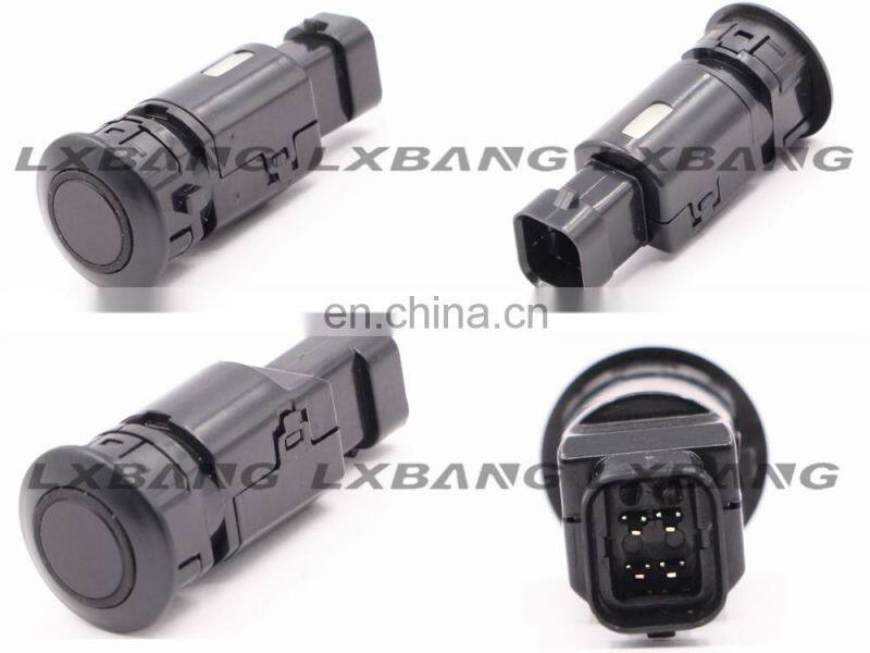 Parktronic PDC Parking Sensor Assist System 95720-1M010 For Hyundai Kia 95720-2K100 95720-2K100 95720 2K100