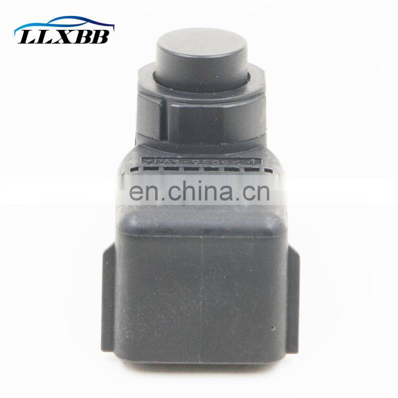 Car Parktronic Reverse Parking Sensor Radar 95720-3Z800 For Hyundai Kia 95720 3Z800 957203Z800