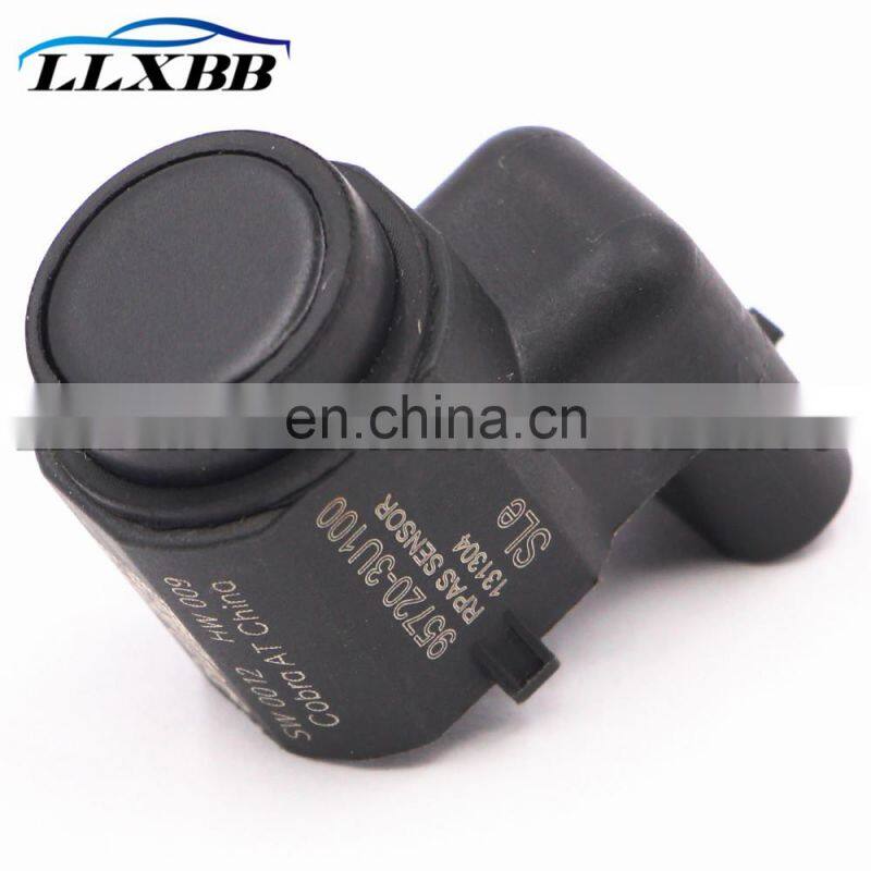 Original PDC Ultrasonic PDC Parking Sensor 95720-3U100 For Hyundai Kia 957203U100 4MS271H7B 4MS271H7D