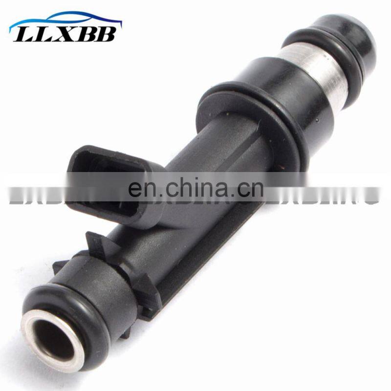 Original Fuel Injector Oil Nozzle 25342290 For Chevrolet