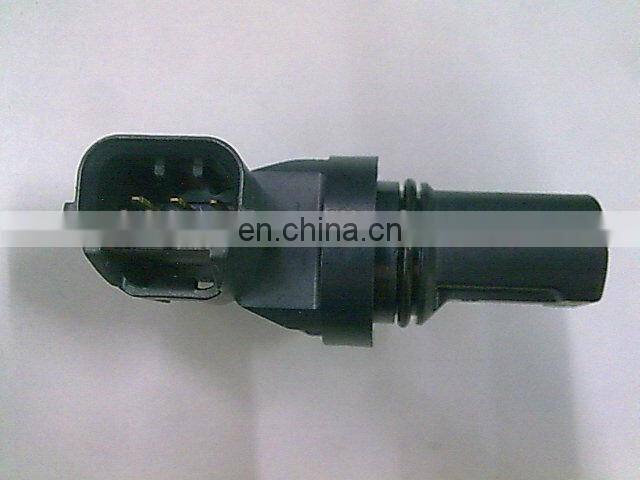 909L3K9-18-230-1 (3)