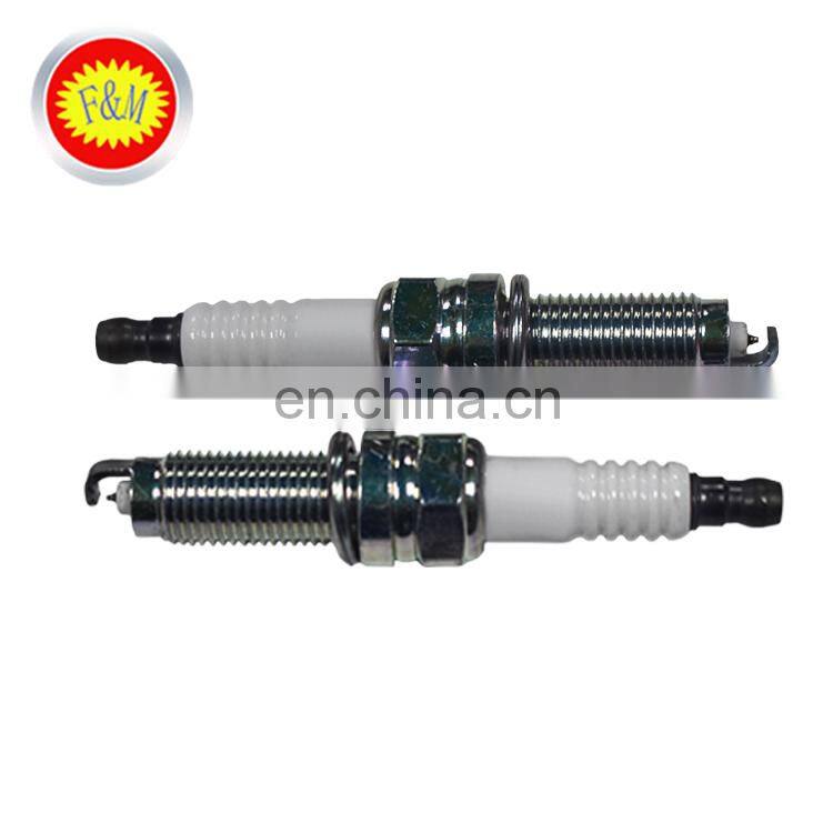 Wholesale Price 12290-R1A-A01 DXU22HCR-D11S Engine Spark Plug Cap For Civic