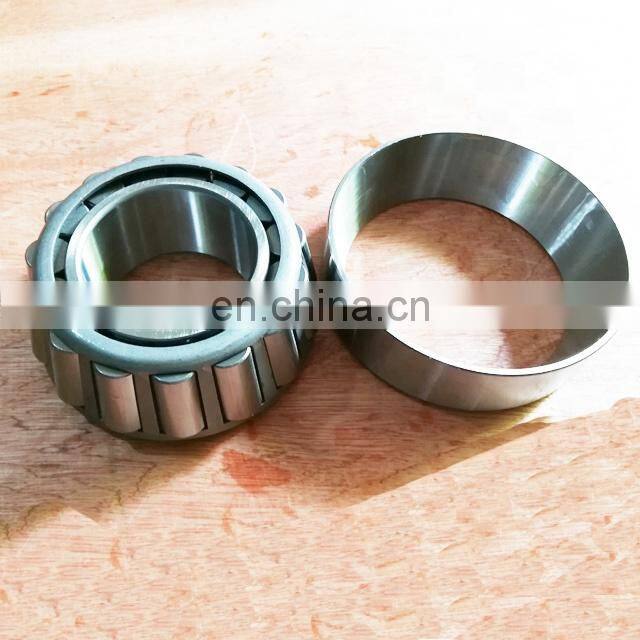 31ZB3-03021 03022 Front wheel hub bearing (3).jpg