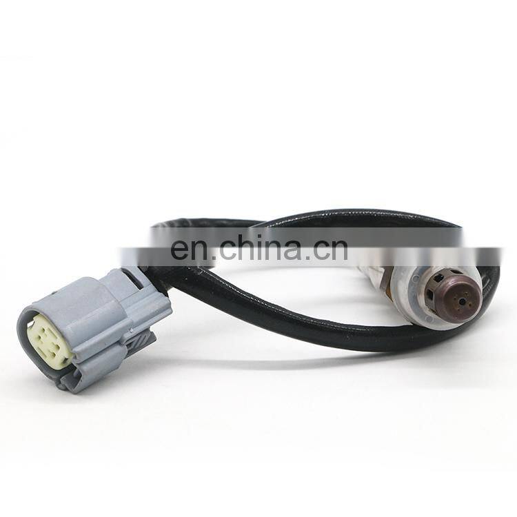 Automotive Spare Parts ED8A-9F472-AB ED8A-9F472-AD Lambda Oxygen Sensor
