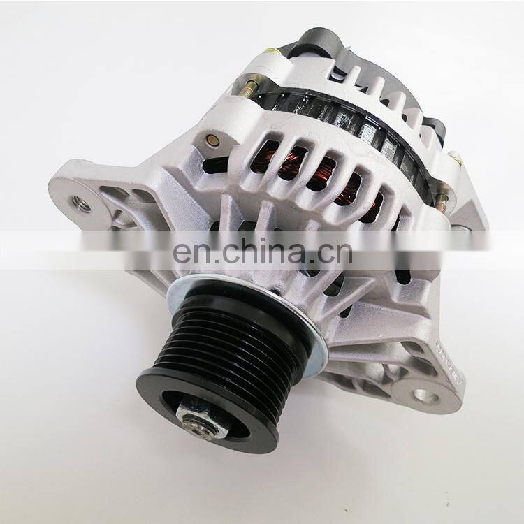 Engine Parts Diesel Alternator 52828412874863 4060811