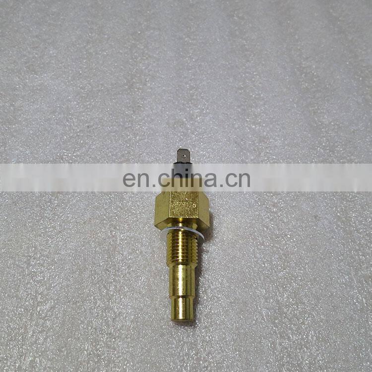 3979176 Diesel Engine Parts 6CT Water Temperature Sensor