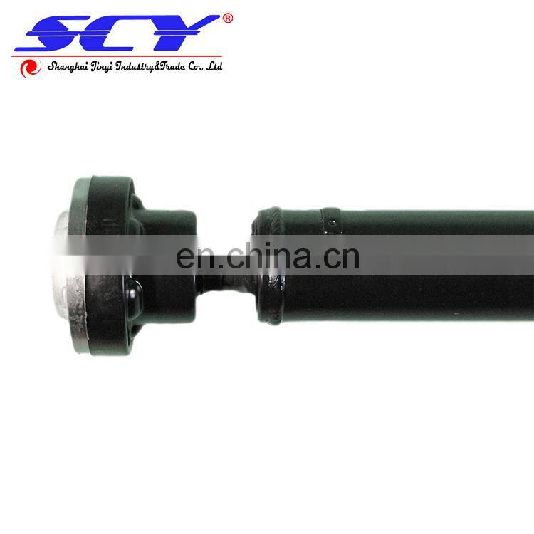 Driveshaft Assembly suitable for Range Rover OE TVB500400 LR022574 LR030049