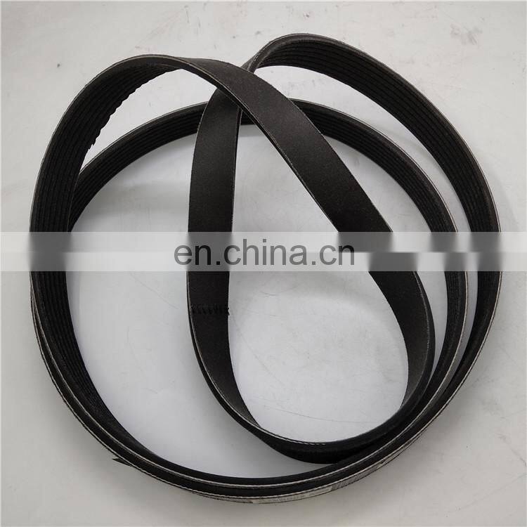 PAT  Alternator Fan Timing Belt 99367-H2150, 7PK2150 For Hilux land cruiser prado Grj150