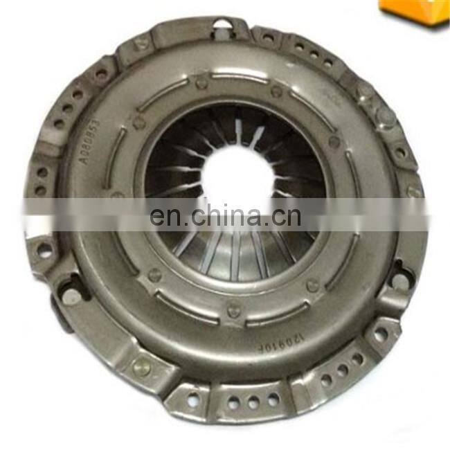 china manufacturer best price clutch cover OEM: 93390167