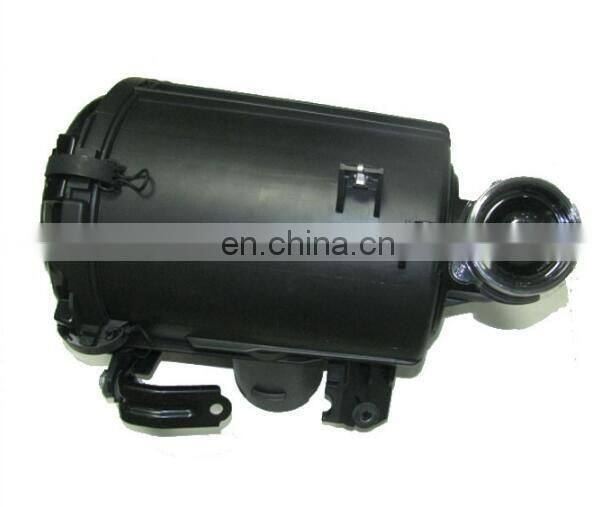 High Quality Air Filter Housing 17700-75461