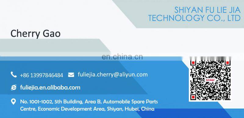 Wholesale China Manufacturer  Truck Air Filter AF25308 P822768 Filter Element  AF25553 Air Filter