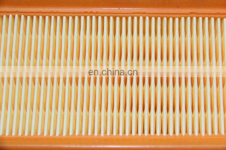 ZYC Auto air filter / Car Air filter OEM 16546-9466r with factory price