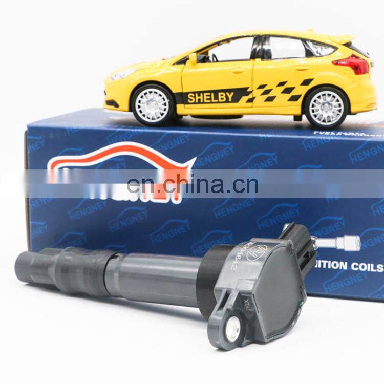 ignition coil tester Automotive Spare Parts for eclipse MR994642 MR994642 FK0278 ignition coils