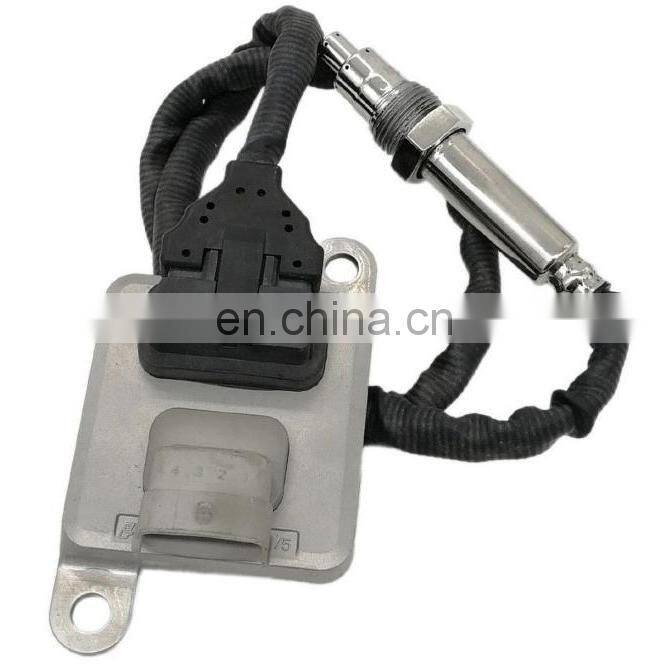 Famous products high quality 22303391 5WK97366 SNS366 22014032 For volvo truck part nox sensor