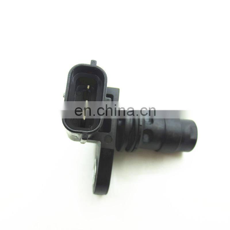 Famous products OEM 30713370 8627354 for Volvo Old S80 XC90 cranskshaft position sensor